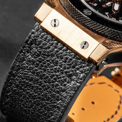 black-chevre-leather-strap-for-hublot-big-bang-lug.png