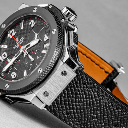 black-chevre-leather-strap-for-hublot-big-bang-on-watch.png