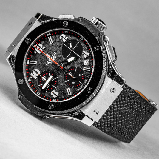 black-chevre-leather-strap-for-hublot-big-bang-watch.png