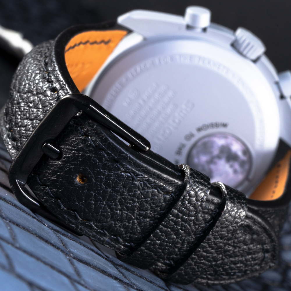 black-chevre-leather-strap-for-omega-speedmaste-backside.png