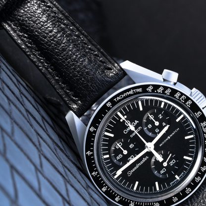 black-chevre-leather-strap-for-omega-speedmaste-watch.png