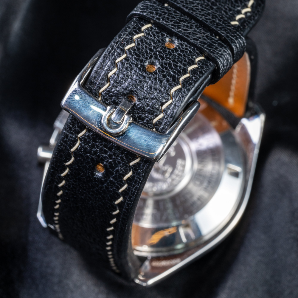 black-chevre-leather-strap-for-omega-speedmaste-white-stitching-backside.png