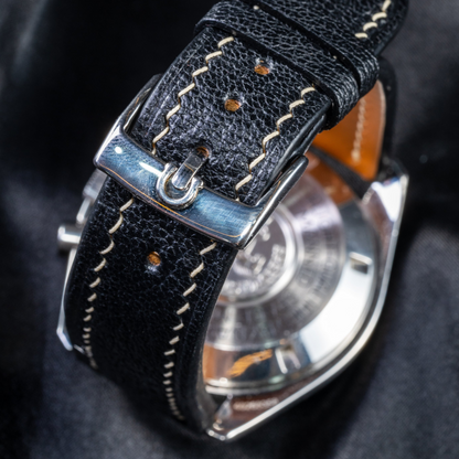black-chevre-leather-strap-for-omega-speedmaste-white-stitching-backside.png