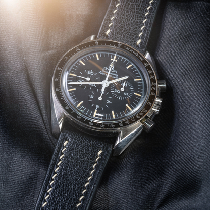 black-chevre-leather-strap-for-omega-speedmaste-white-stitching.png