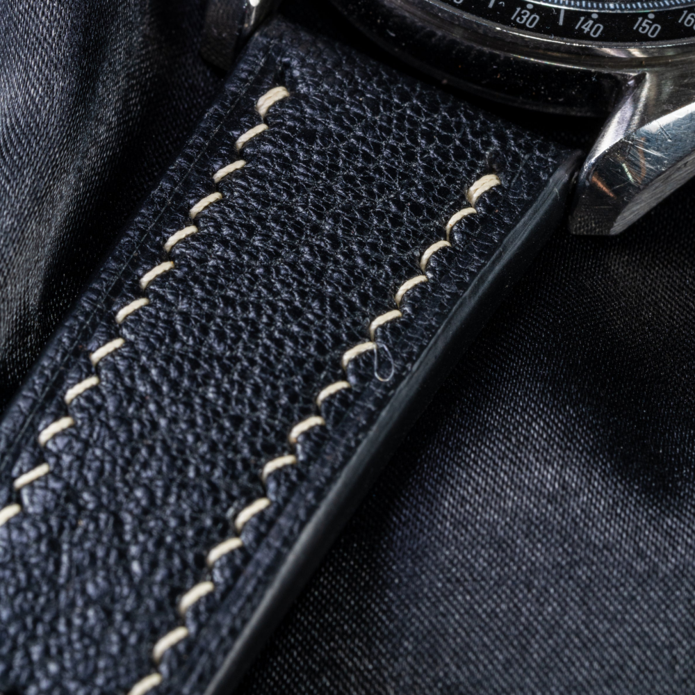 black-chevre-leather-strap-for-omega-speedmaste-with-white-stitching.png