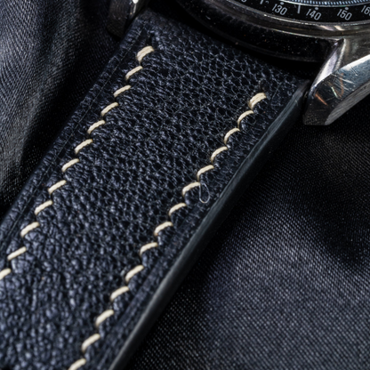 black-chevre-leather-strap-for-omega-speedmaste-with-white-stitching.png