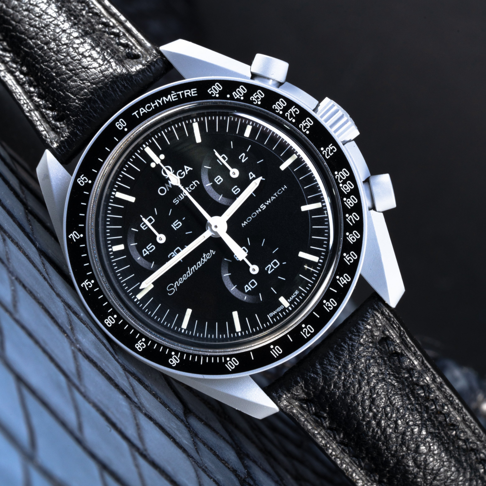 black-chevre-leather-strap-for-omega-speedmaste.png