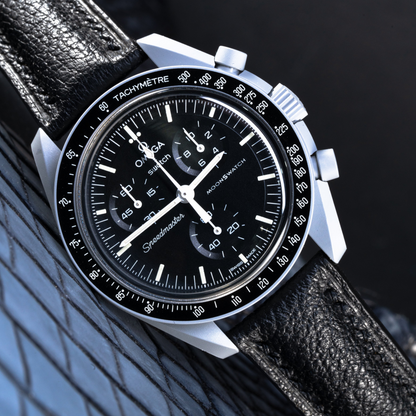 black-chevre-leather-strap-for-omega-speedmaste.png