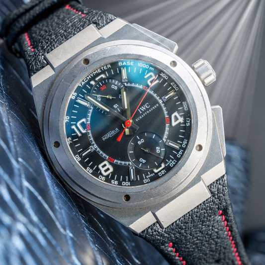 black-chevre-leather-watch-IWC-Ingenieur.png