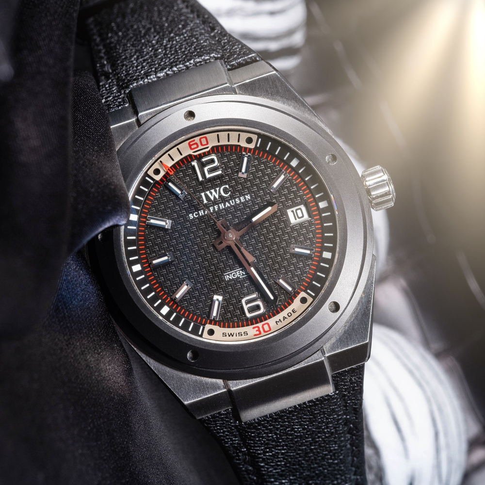 black-chevre-leather-watch-strap-for-IWC-Ingenieur-automatic.png