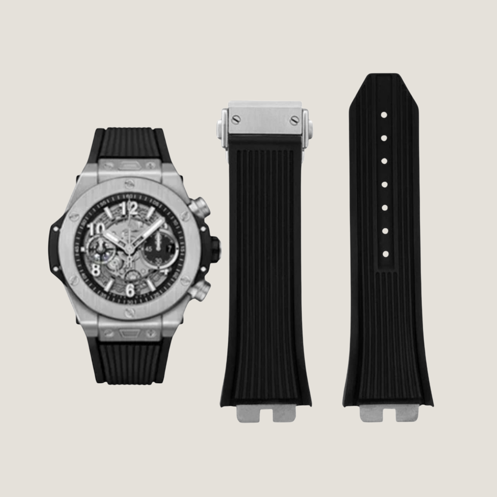 black-click-rubber-strap-for-hublot-big-bang-unico.png