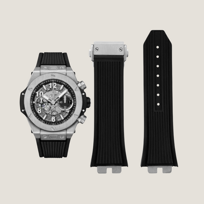 black-click-rubber-strap-for-hublot-big-bang-unico.png
