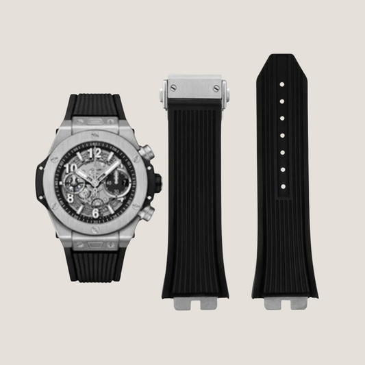 black-click-rubber-strap-for-hublot-big-bang-unico.png