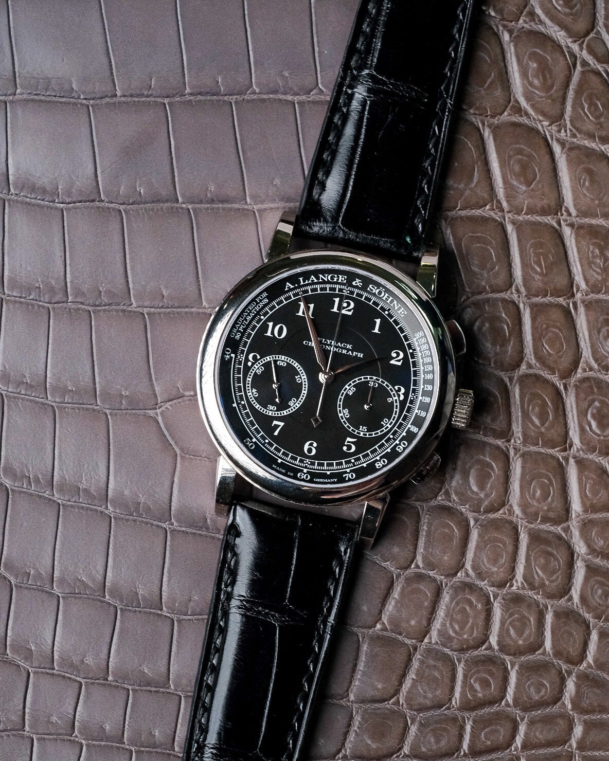 black-crocodile-64-a-lange-sohne-flyback-chronograph_1.jpg