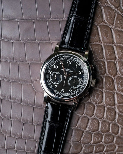 black-crocodile-64-a-lange-sohne-flyback-chronograph_1.jpg