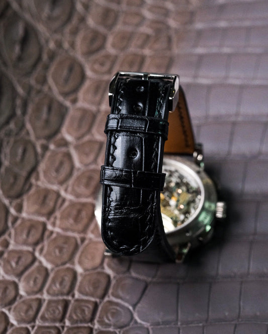 black-crocodile-64-a-lange-sohne-flyback-chronograph_2.jpg
