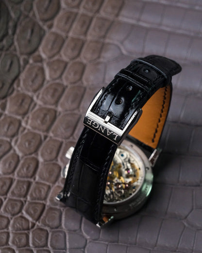 black-crocodile-64-a-lange-sohne-flyback-chronograph_4.jpg
