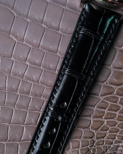 black-crocodile-64-a-lange-sohne-flyback-chronograph_5.jpg
