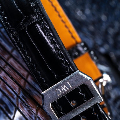 black-crocodile-leather-strap-for-iwc-pilot-s-watch-chronograph-watch-detail.png