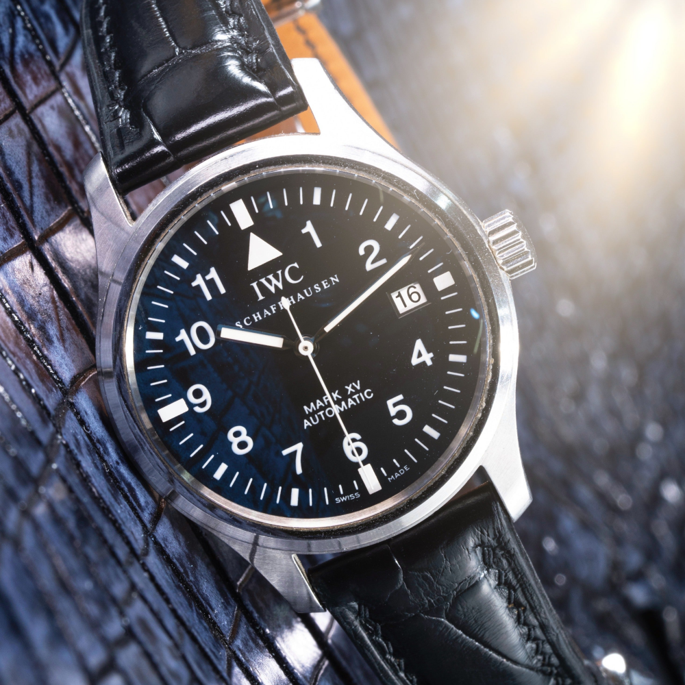 black-crocodile-leather-strap-for-iwc-pilot-s-watch-chronograph-watch.png