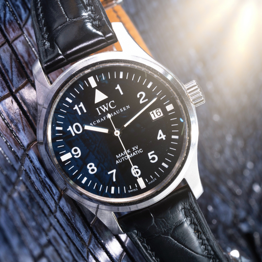 black-crocodile-leather-strap-for-iwc-pilot-s-watch-chronograph-watch.png