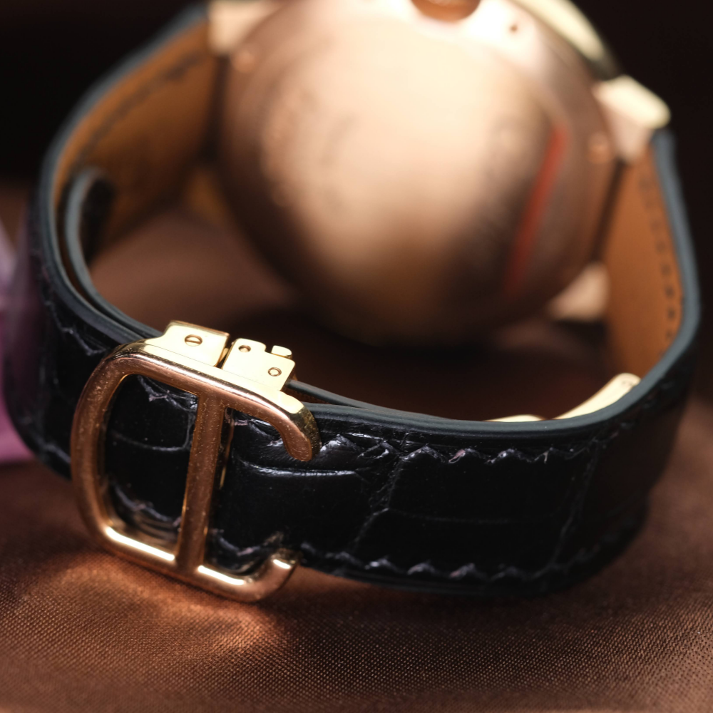 black-deployant-alligator-leather-watch-strap-for-cartier-ballon-bleu-Backside.png