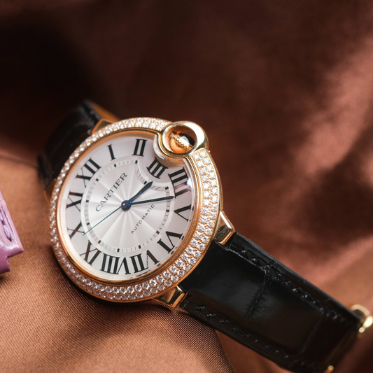black-deployant-alligator-leather-watch-strap-for-cartier-ballon-bleu.png