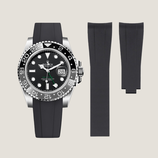 black-deployant-rubber-strap-for-rolex-GMT-Master-II.png
