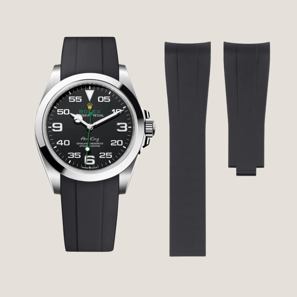 black-deployant-rubber-strap-for-rolex-air-king-watch.png
