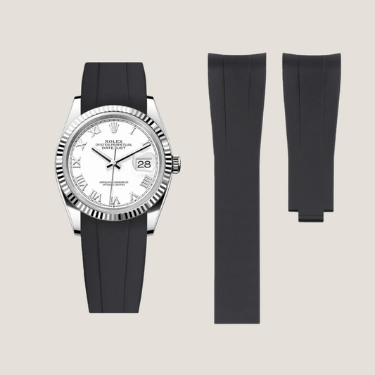 black-deployant-rubber-strap-for-rolex-datejust.png