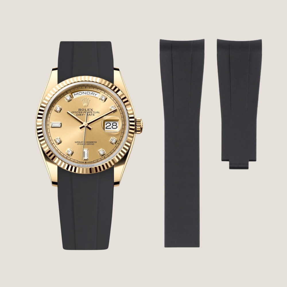 black-deployant-rubber-strap-for-rolex-day-date-40-watch_a3f07e86-7d98-4202-a82f-43cac5bd21bf.png