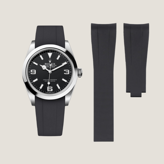black-deployant-rubber-strap-for-rolex-explorer-i.png