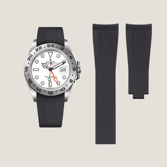 black-deployant-rubber-strap-for-rolex-explorer-ii.png