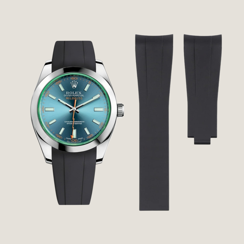 black-deployant-rubber-strap-for-rolex-milgauss-watch.png