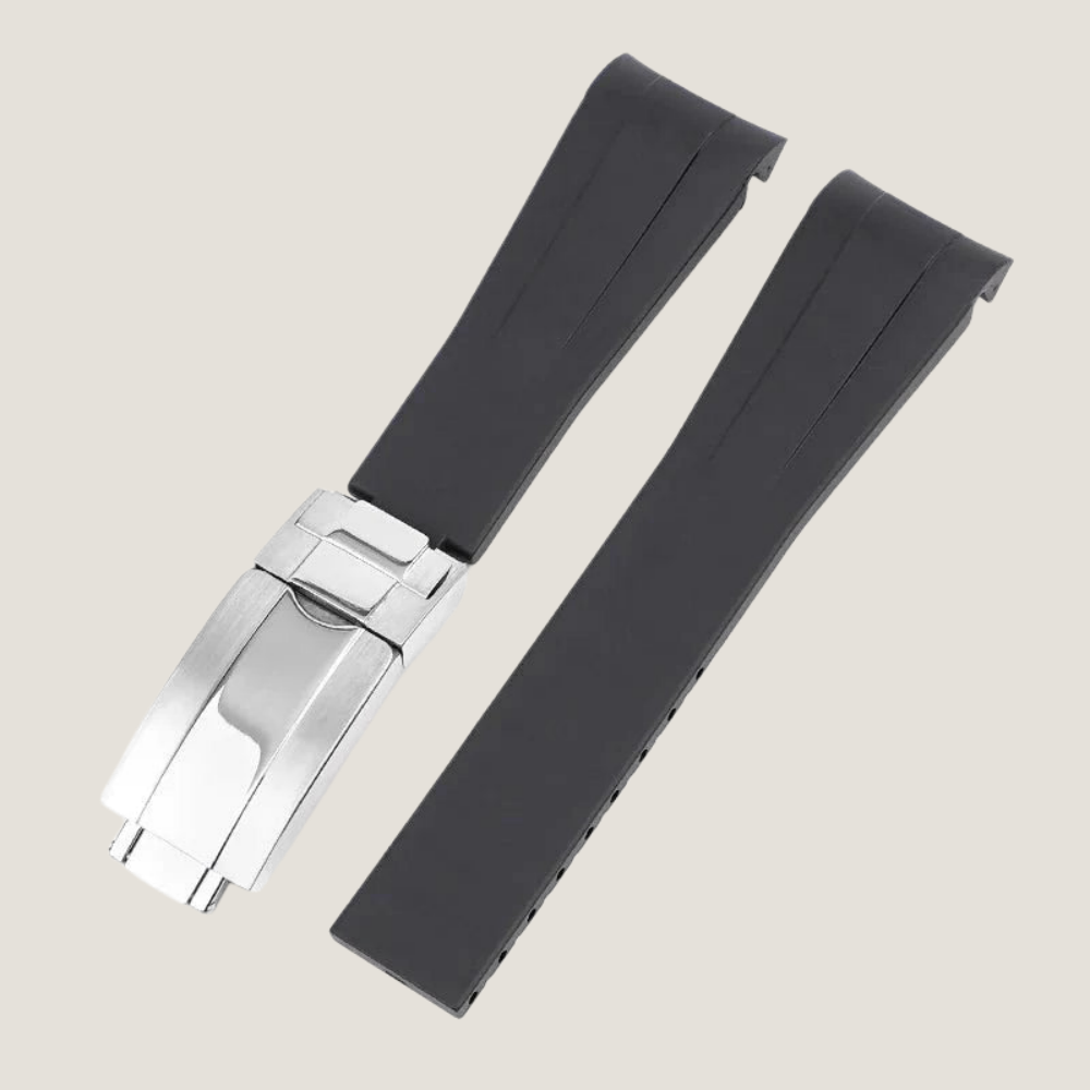 black-deployant-rubber-strap-for-rolex-milgauss.png