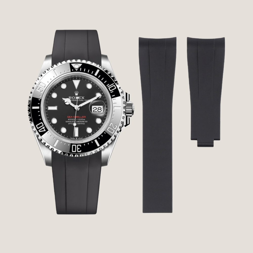 black-deployant-rubber-strap-for-rolex-sea-dweller.png