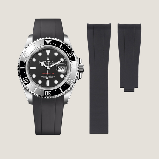 black-deployant-rubber-strap-for-rolex-sea-dweller.png
