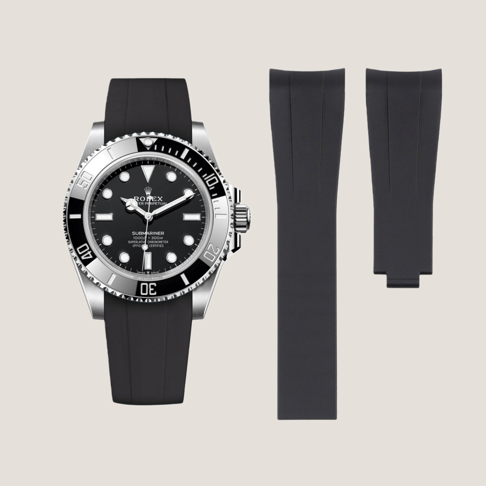 black-deployant-rubber-strap-for-rolex-submariner.png