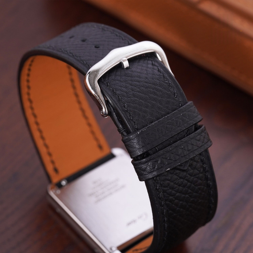 black-epsom-calfskin-leather-strap-for-cartier-tank-backside.png