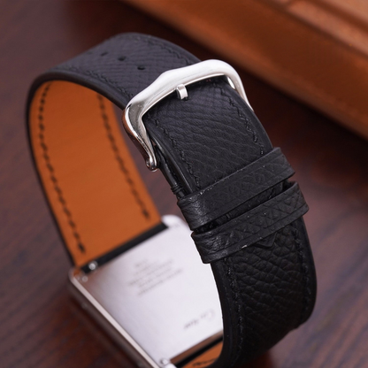 black-epsom-calfskin-leather-strap-for-cartier-tank-backside.png