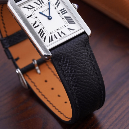 black-epsom-calfskin-leather-strap-for-cartier-tank-detail.png