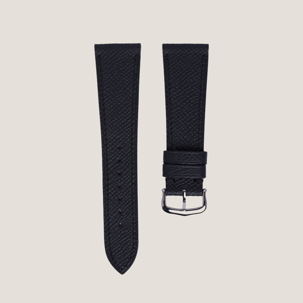 black-epsom-calfskin-leather-strap-for-cartier-tank-with-buckle.png