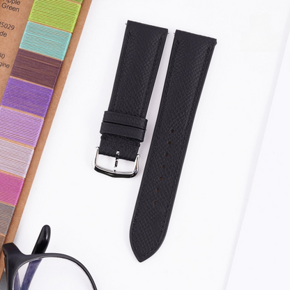 black-epsom-calfskin-leather-strap-for-cartier-tank.png