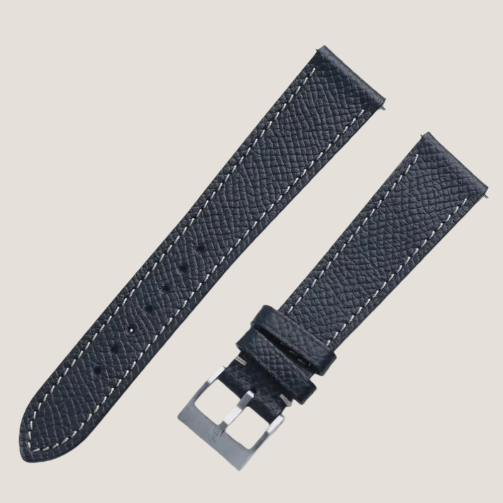 black-epsom-calfskin-leather-watch-strap.png