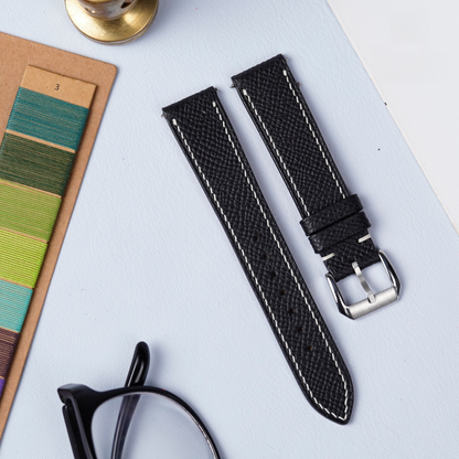 black-epsom-leather-watch-strap-for-Omega-speedmaster.png