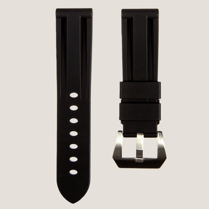 black-fkm-rubber-strap-army-2420-fkm.png