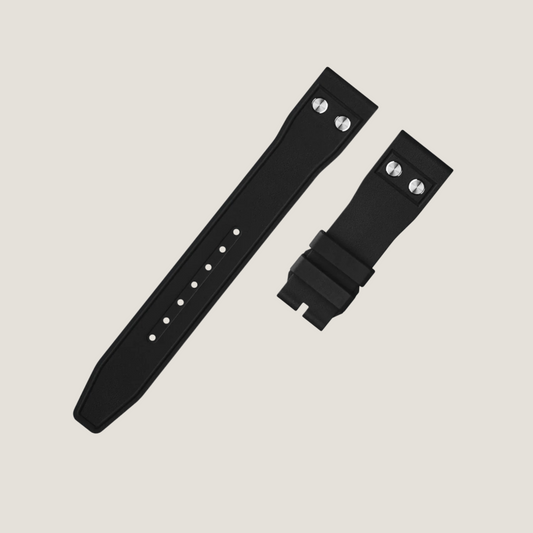 black-fkm-rubber-strap-for-IWC-with-rivets.png