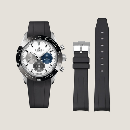 black-fkm-rubber-strap-for-all-zenith-chronomaster-watch.png