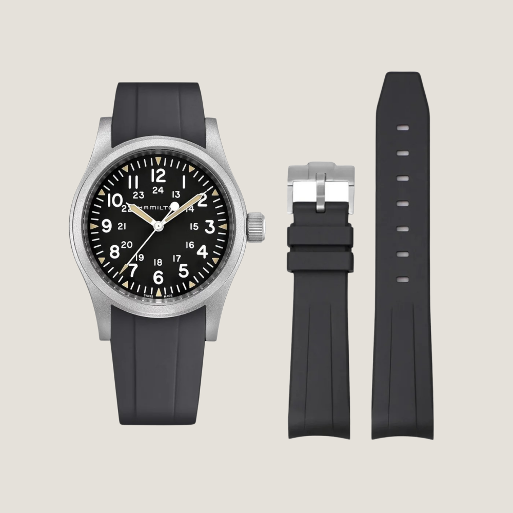black-fkm-rubber-strap-for-hamilton-khaki-field-watch.png