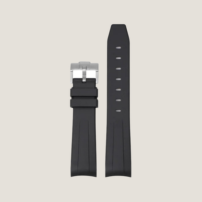 black-fkm-rubber-strap-for-hamilton-khaki-field.png